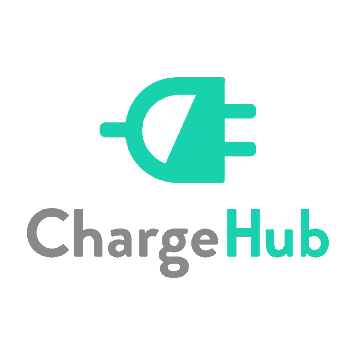 ChargeHub