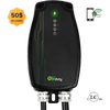 Borne de recharge pour VE EVduty-50 (40A)